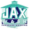 JaxWash Pressure Washing