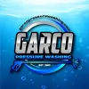 Garco Pressure Washing
