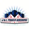 J & L Power Washing