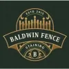 Baldwin Pressure Washing & Fence Staining
