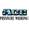 Ace Pressure Washing