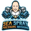 Sea Spray Pressure Washing