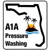 A1A Pressure Washing