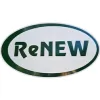 ReNEW Deck Restoration & Pressure Washing
