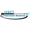 Luke's Pressure Washing