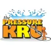 The Pressure Kru