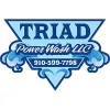 Triad Power Wash