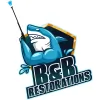 Pressure Washing Longwood