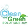 Clean and Green Solutions
