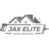 Jax Elite Home Services