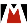 M&M Pressure Washing