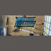 Precision Pressure Power Washing