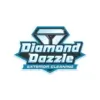 Diamond Dazzle Cleaning