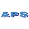 APS Window & Gutter Cleaning