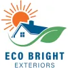 Eco Bright Exteriors