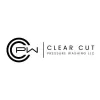 Clear Cut Pressure Washing