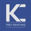 KC Pro Painting