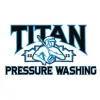 Titan Exterior Services