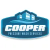 Cooper Pressure Wash