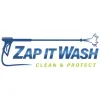 Zap It Wash