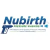 Nubirth Pressure Washing