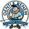 Gentle Renew