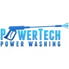 PowerTech Power Washing