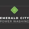Emerald City Power Washing