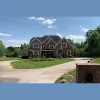 S & S Pressure Washing & Painting