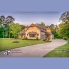 Pressure Washing Friendswood