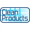 Clean Products