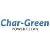 Char-Green