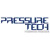 Pressure Tech