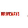 Driveways Plus Pressure Washing