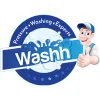 Washh