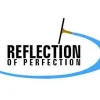 Reflection of Perfection