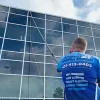 Keith Pressure Washing