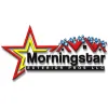 Morningstar Exterior Pros