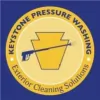 Keystone Pressure Washing