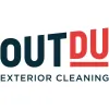 OUTDU Exterior Cleaning