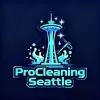 Pro Cleaning Seattle