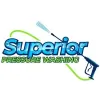 Superior Pressure Washing