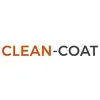 Clean-Coat