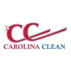 Carolina Clean Pressure Washing