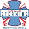 Napa Valley Steaming