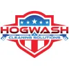 Hogwash Cleaning Solutions