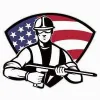 Pressure Washing Conroe