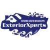 Exterior Xperts Home Washing