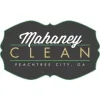 Mahaney Clean