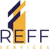 REFF Services